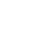  <h2><span style="font-family:96B64E66;">カスタム磁器食器OEM</span></h2> 