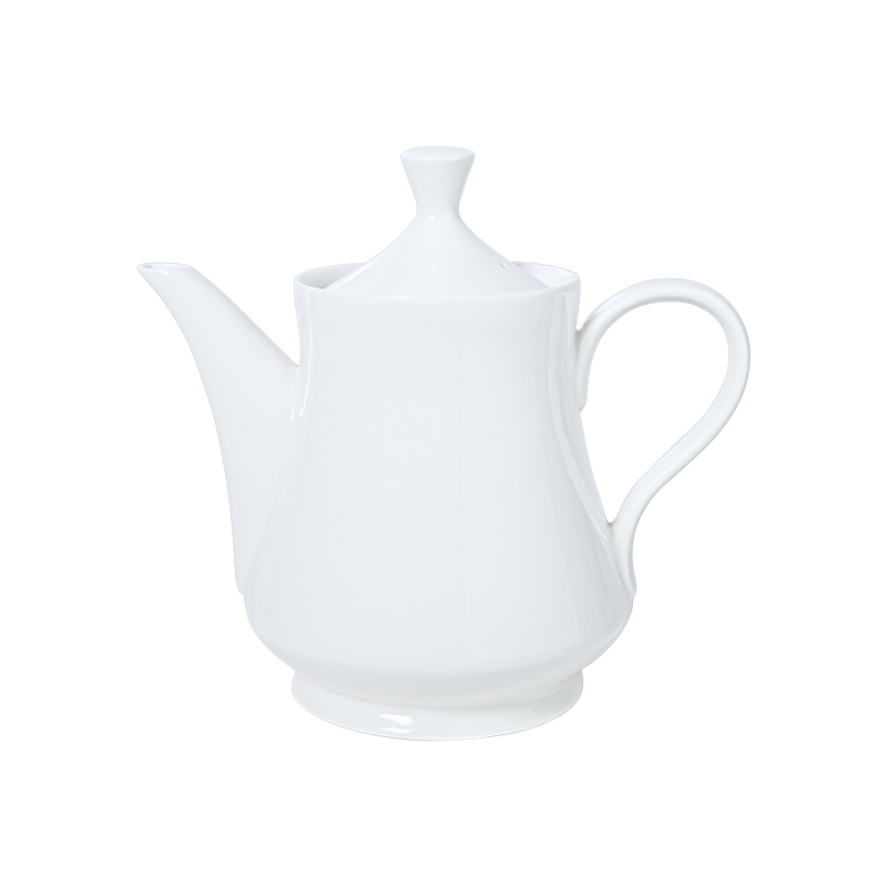 オマーンスターズホテルサプライヤーティーカップ磁器コーヒーカップレストランサプライヤー磁器白コーヒーカップ