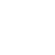 <h2><span style="font-family:96B64E66;">製品開発に特化した</span></h2> <div> </div> 