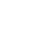  <h2><span style="font-family:96B64E66;">セラミック食器の世界的な供給</span></h2> 