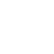  <h2><span style="font-family:96B64E66;">ワンストップのホスピタリティ ソリューション</span></h2> 