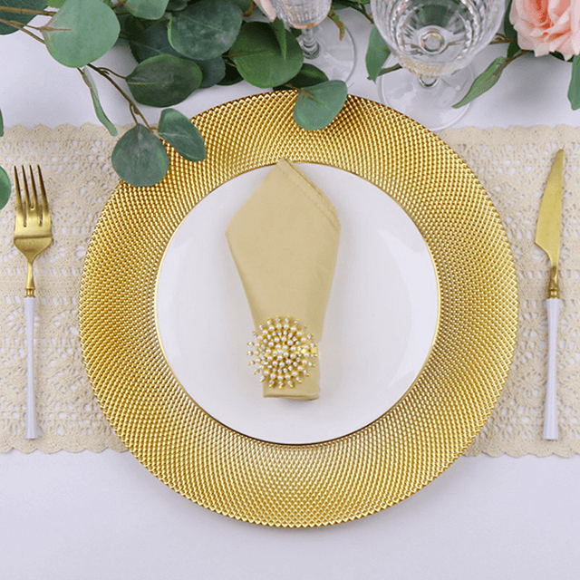 ゴールドモデル