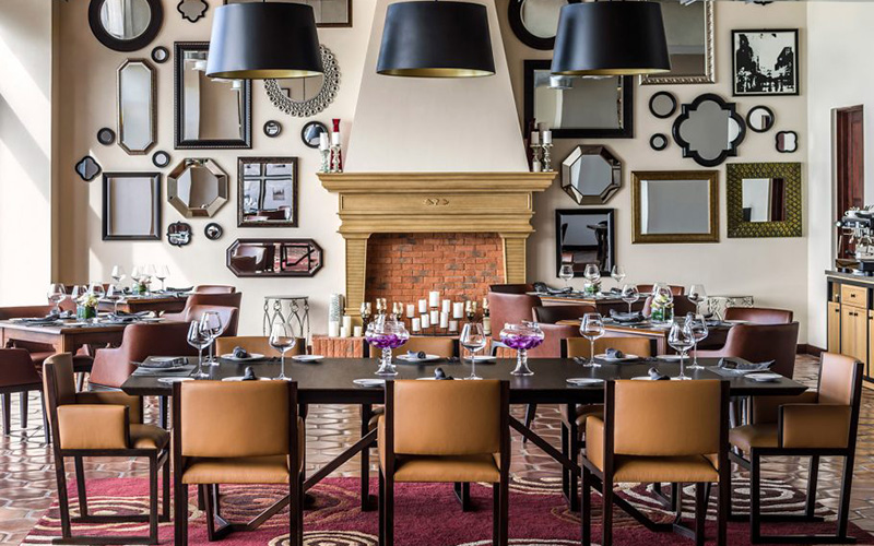 Dining - Dusit Thani Guam Resort (1) - 副本.jpg