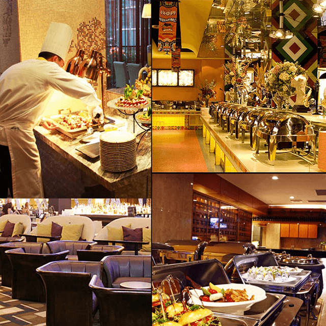 目に見える長方形フリップビュッフェチェーフィングディッシュステンレス鋼ヒーターチェーフィングディッシュフードウォーマービュッフェストーブケータリング雇用用