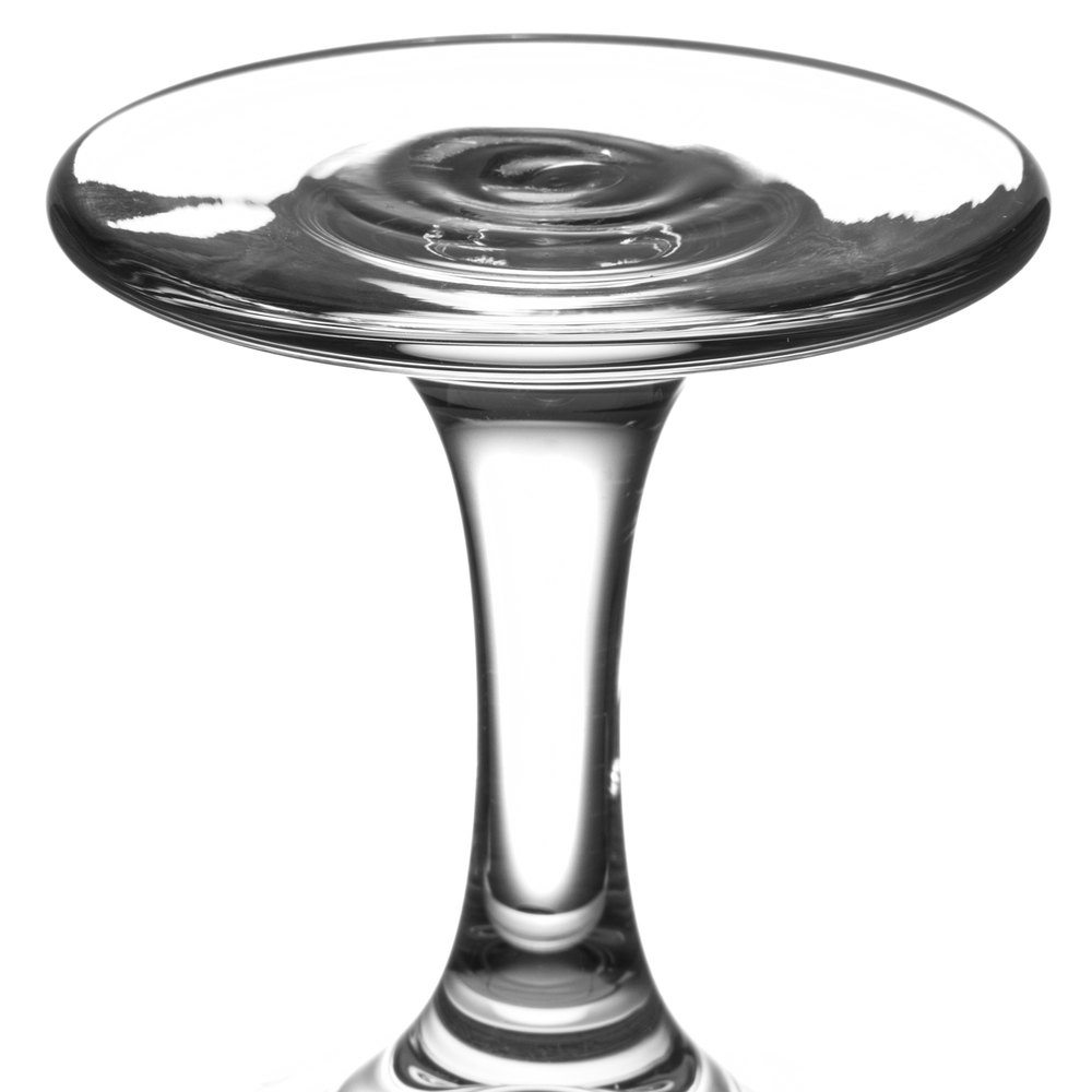 マルガリータ ガラス バー ドリンク グラス カップ レストラン クリア カクテル グラス 14.75 オンス