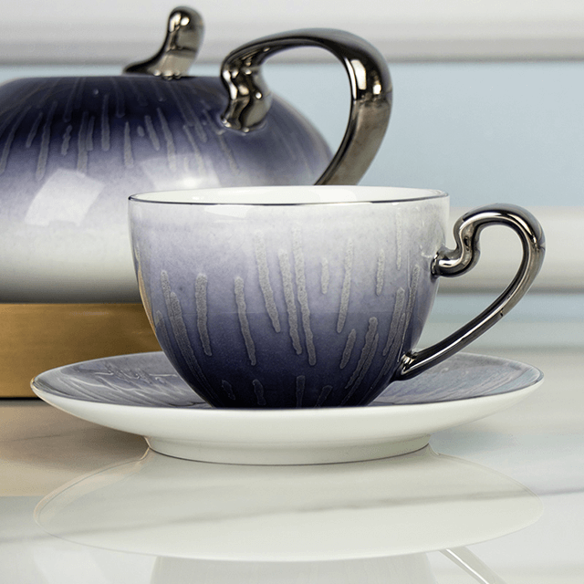 パープルシリーズ