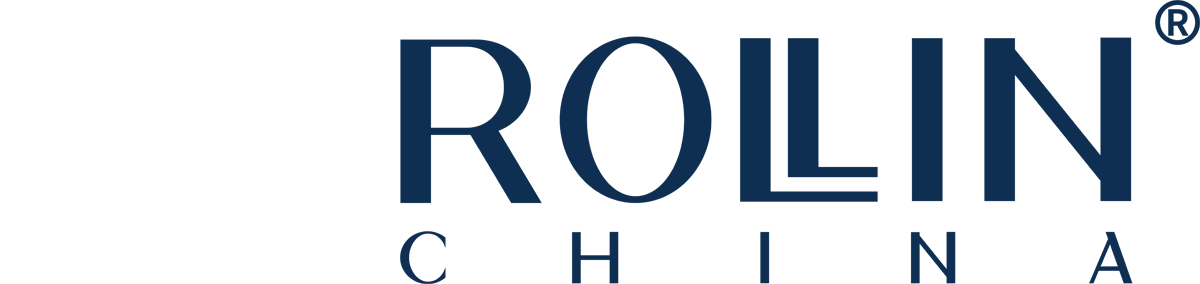 logo0