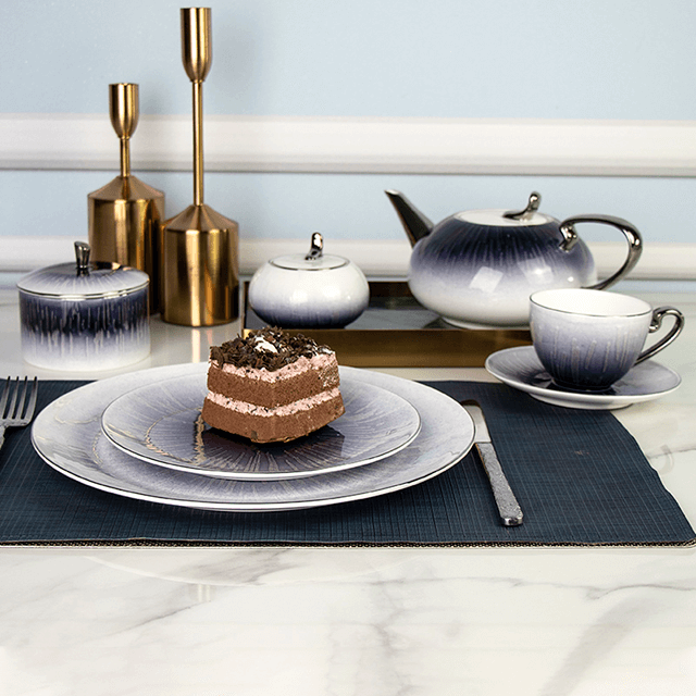 パープルシリーズ