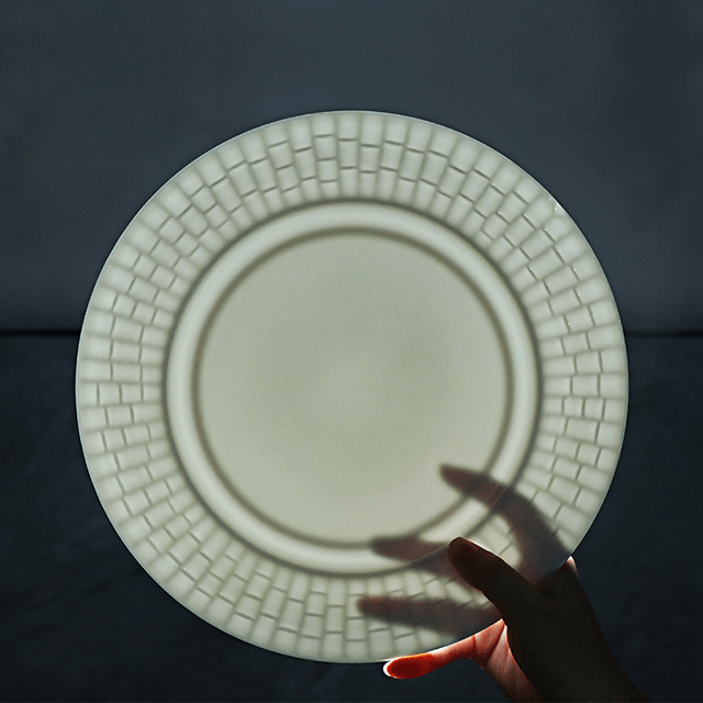 ホテルウェアプレートセット食器ホワイトディナーセットボーンチャイナ食器セット