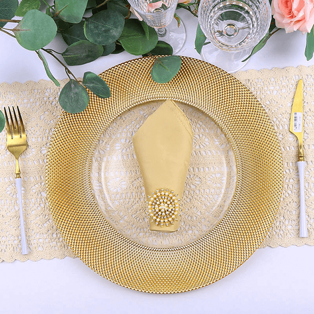 ゴールドモデル