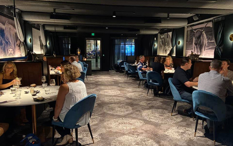 90065880_3093363080676149_7940131294522900480_n - 副本.jpg