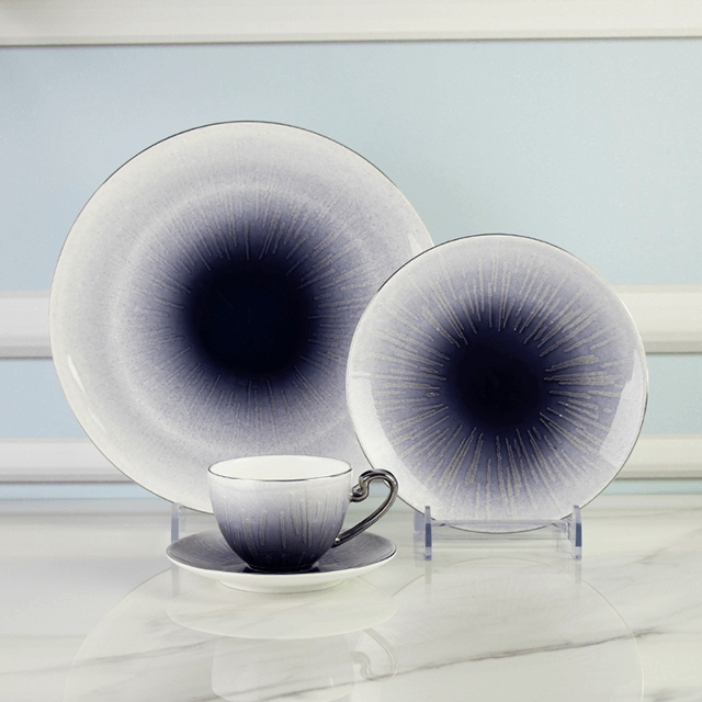 パープルシリーズ