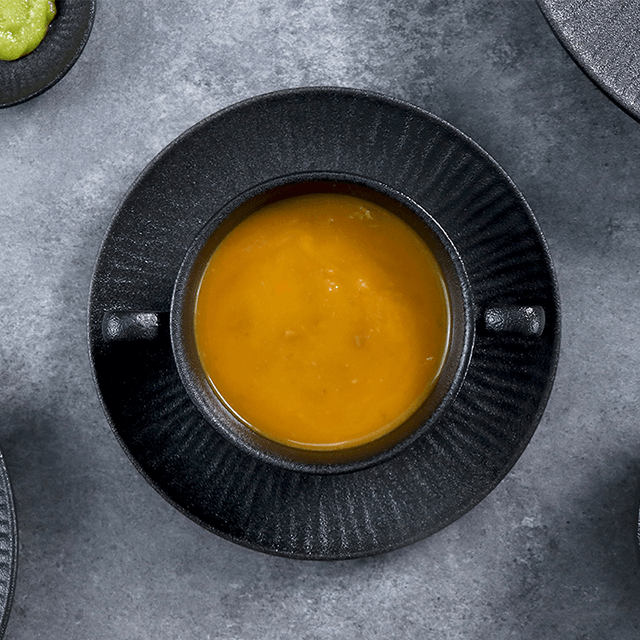 潮州石器寿司プレートセットセラミック長方形木製プレートセット食器食器高級食器レストラン供給