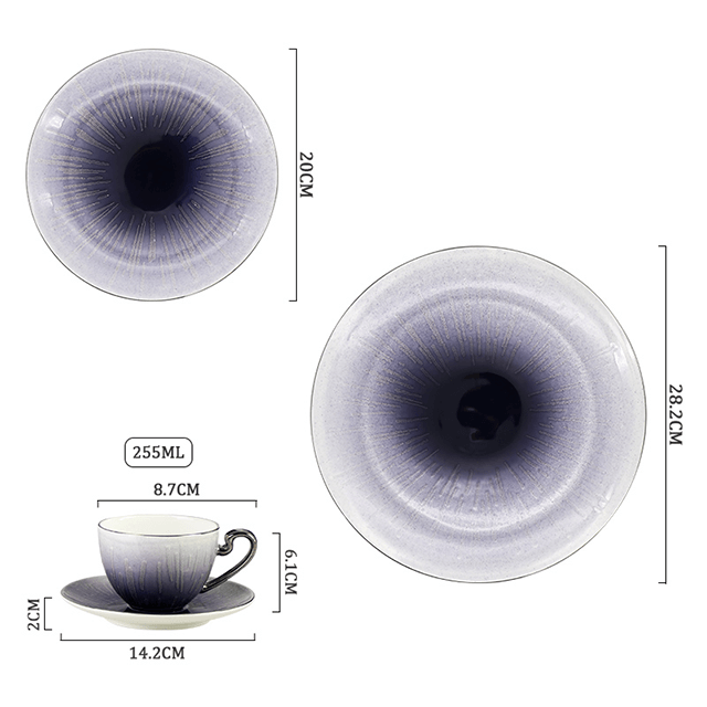パープルシリーズ