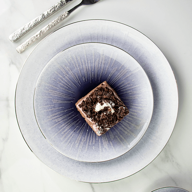 パープルシリーズ