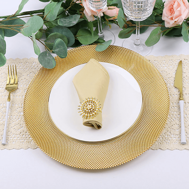 ゴールドモデル