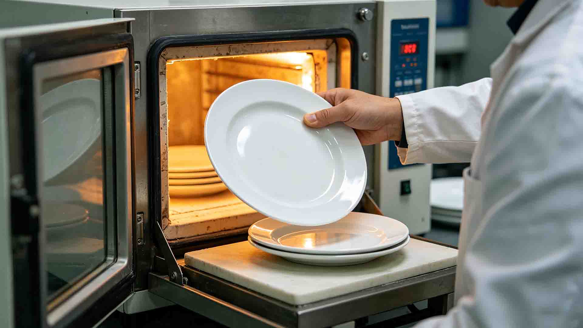 陶器食器の耐久性試験.jpg