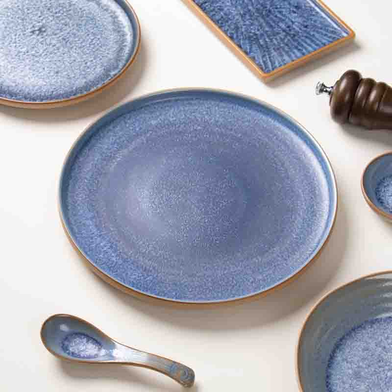 セラミックプレートメーカーセラミック食器卸売