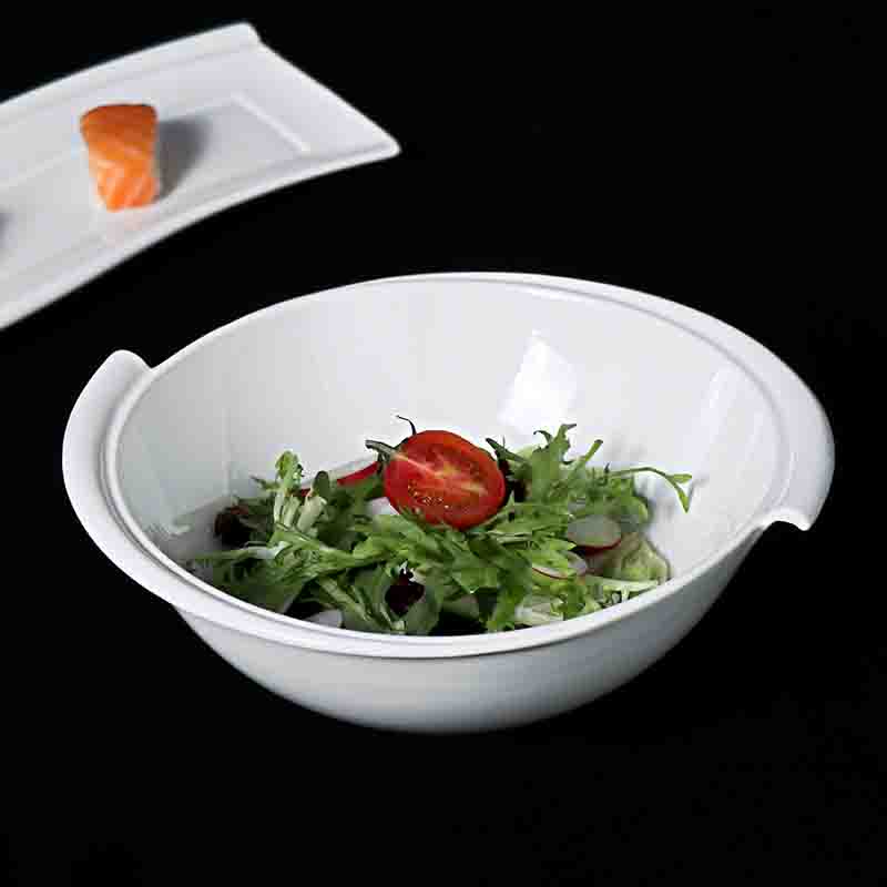 白磁食器卸売メーカー