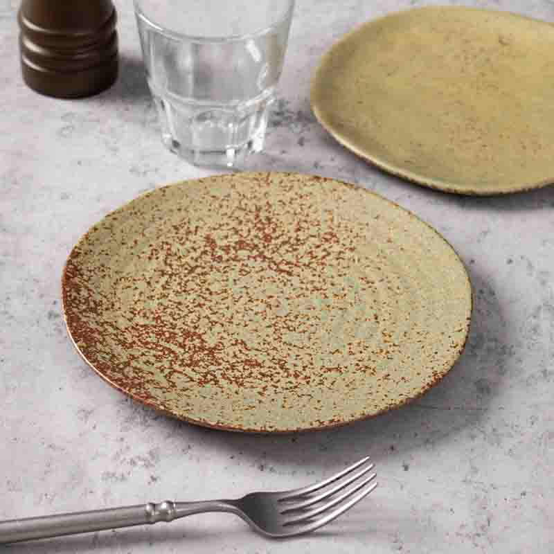 セラミック食器メーカー卸売磁器プレート