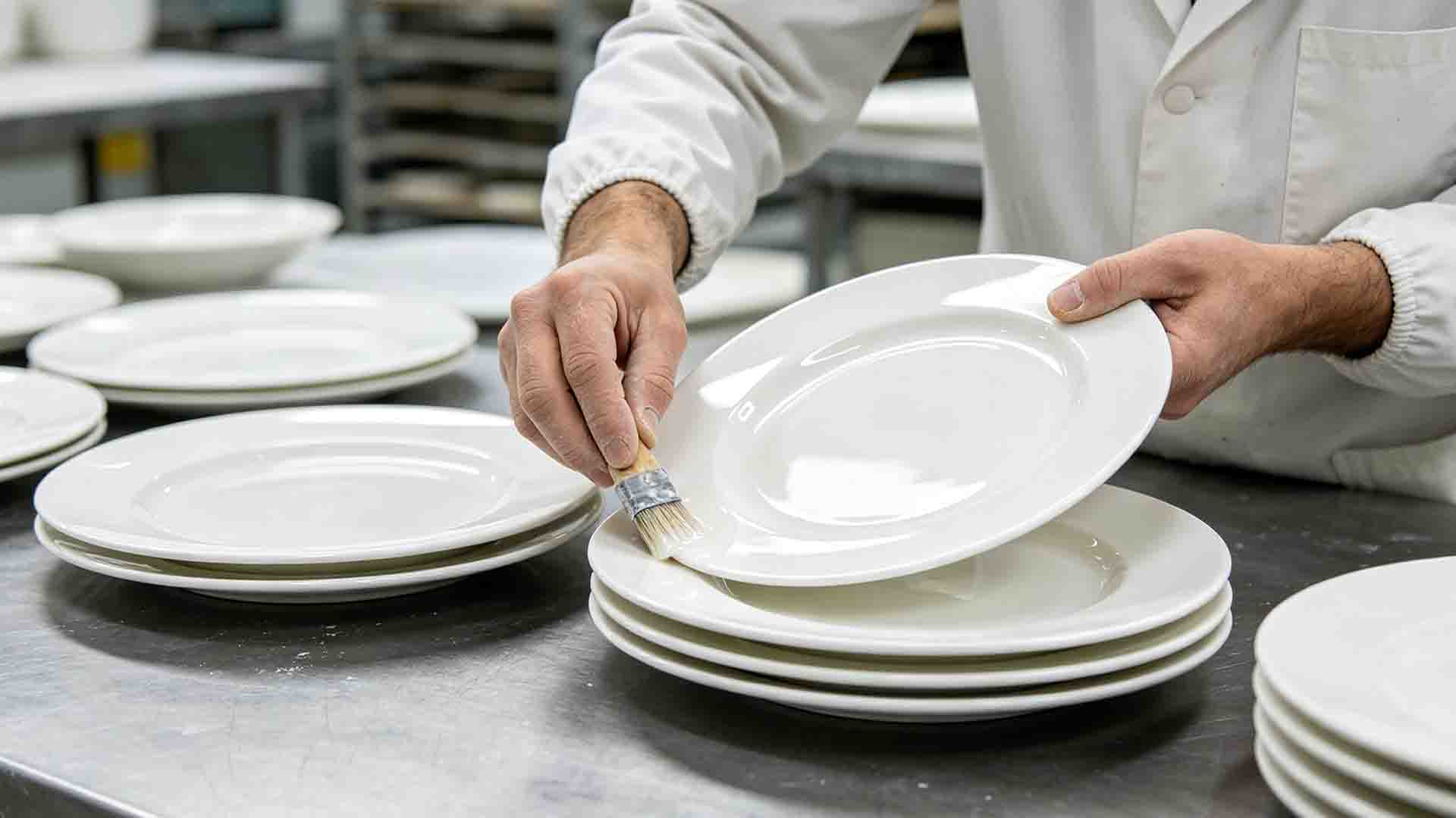 陶磁器食器の製作風景.jpg