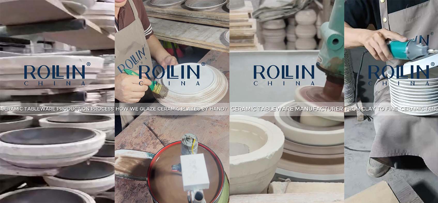 ローリン磁器工場.jpg