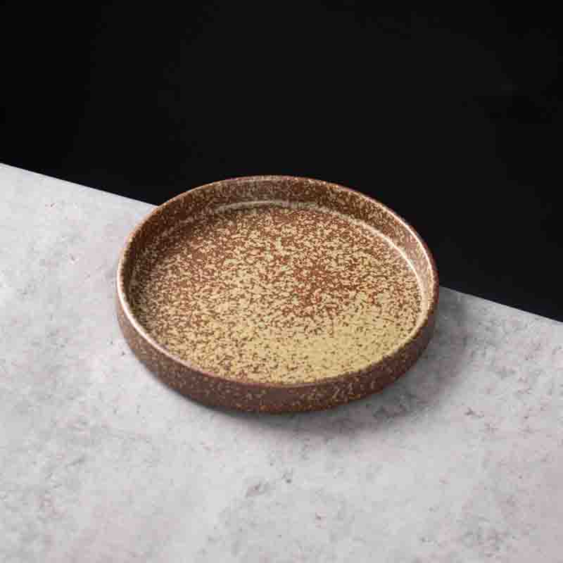 セラミック食器メーカー卸売磁器プレート