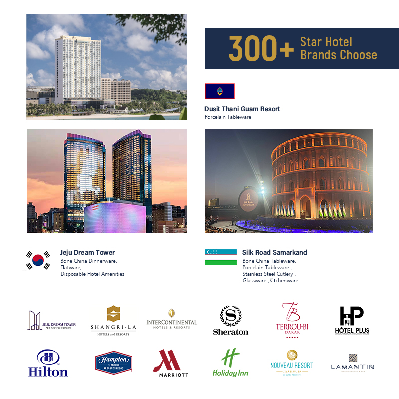 ROLLIN Porcelain Hotel Project コラボレーション.jpg