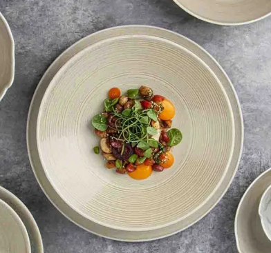 Ceramic Plate.png